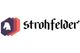 Strohfelder