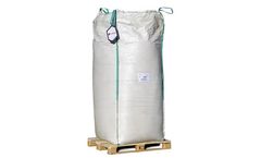 Strohfelder Platinum Extra Fein - Wheat Straw Straw Based Bedding Product
