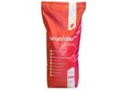 Strohfelder Platinum Extra Fein - Straw-Based Bedding Product