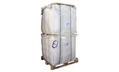 Strohfelder Brilliant Extra Fein - Wood Fibers Bedding Product