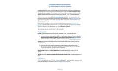 CanaQuest Overview_Q4 2023