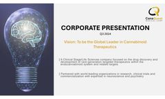 CanaQuest Corporate Presentation Q3 2024