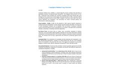 CanaQuest Medical Corp Overview Q3 2024 - Brochure