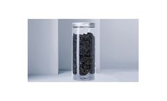 Sludge drying solutions for municipal applications