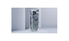 Evaporating and drying equipments for printing & dyeing sludge applications