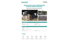 Frequently Asked Questions and Troubleshooting in Activated Sludge Process (Part1)