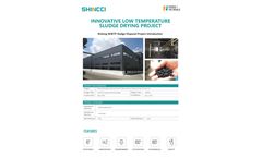 Frequently Asked Questions and Troubleshooting in Activated Sludge Process (Part 2)