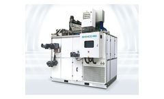 Analysis on key points of sludge thermal drying process