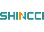 Shincci - Low Temperature Sludge Dryer