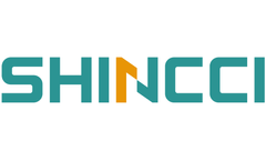 Third quarter summary meeting of Shincci Marketing Center