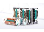 Low Temperature Sludge Drying Solutions