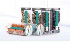 Low Temperature Sludge Drying Solutions