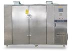 Shincci - Model ODD300FL - Removable Double-effect Food Dryer