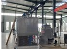Shincci - Heat Pump-Type Thickner