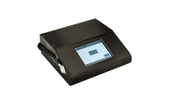 Intoximeters - Model Intox DMT - Dual Sensor