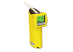 Intoximeters - Model Alco-Sensor FST - Handheld Breath Tester