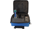 Intoximeters - Model Alco-Sensor RBT VXL - Portable Breath Tester