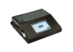 Intoximeters - Model Intox DMT - Advanced Evidential Desktop Breath Testing Instrument