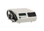 Intoximeters - Model Intox EC/IR II.t - Transportable Evidential Instrument