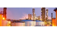 Renewable energy solutions for the oil industry