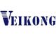 Shenzhen Veikong Electric Co.,Ltd