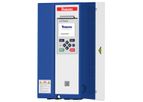 Veikong - Model VFD580 - High end Variable Frequency AC Drive