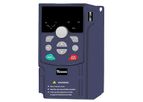 Veikong - Model VFD200 Series - Smart Mini Variable Speed Drives