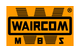 Waircom MBS SPA