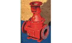 Chemical testing for health and safety regulations and compliance