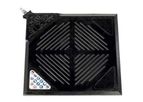 Model 161 Series - High Pressure Heavy Lifting Air Bags Sizes - 6 to 36