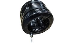 Multi-Flex - Model 111-1018-8 - Annular Seals