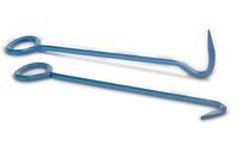 Petersen - Manhole Cover Hooks