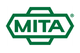 MITA S.r.l.