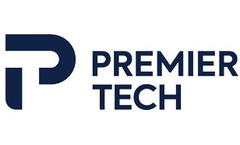 Premier-Tech - Model PRO-MIX BKI AGTIV REACH - Peat/Bark-Based Growing Medium Media - Brochure