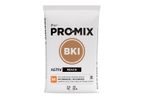 Premier-Tech - Model PRO-MIX BKI AGTIV REACH - Peat/Bark-Based Growing Medium Media