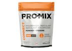 Premier-Tech - Model PRO-MIX MYCORRHIZAL - Inoculant Powder