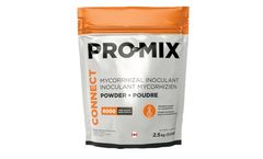 Premier-Tech - Model PRO-MIX MYCORRHIZAL - Inoculant Powder