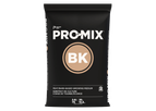 Premier-Tech - Model PRO-MIX BK - Peat/Bark-Based Growing Medium Media