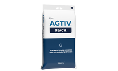 Premier - Model AGTIV REACH G - Inoculants for Landscaping & Nurseries