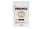 Pro-Mix - Model PRO-MIX BK AGTIV REACH - Peat/Bark-Based Growing Medium Media