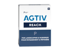 Premier-Tech - Model AGTIV REACH P - Inoculants for Landscaping & Nurseries