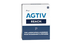 Premier-Tech - Model AGTIV REACH P - Inoculants for Landscaping & Nurseries