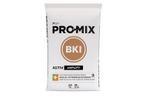 Premier-Tech - Model PRO-MIX BKI AGTIV AMPLIFY - Peat/Bark-Based Growing Medium Media