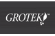 Grotek Manufacturing