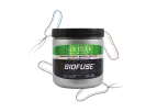 Grotek Biofuse - Soil Inoculant for Enhanced Crop Growth