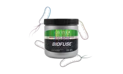 Grotek Biofuse - Soil Inoculant for Enhanced Crop Growth