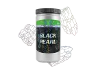 Grotek - Model Black Pearl - Soil Enhancer for Agronomic Improvement