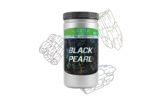 Grotek - Model Black Pearl - Soil Enhancer for Agronomic Improvement
