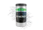 Grotek Synergy - Mycorrhizal Fungi for Root Development