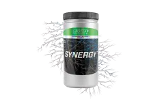 Grotek Synergy - Mycorrhizal Fungi for Root Development